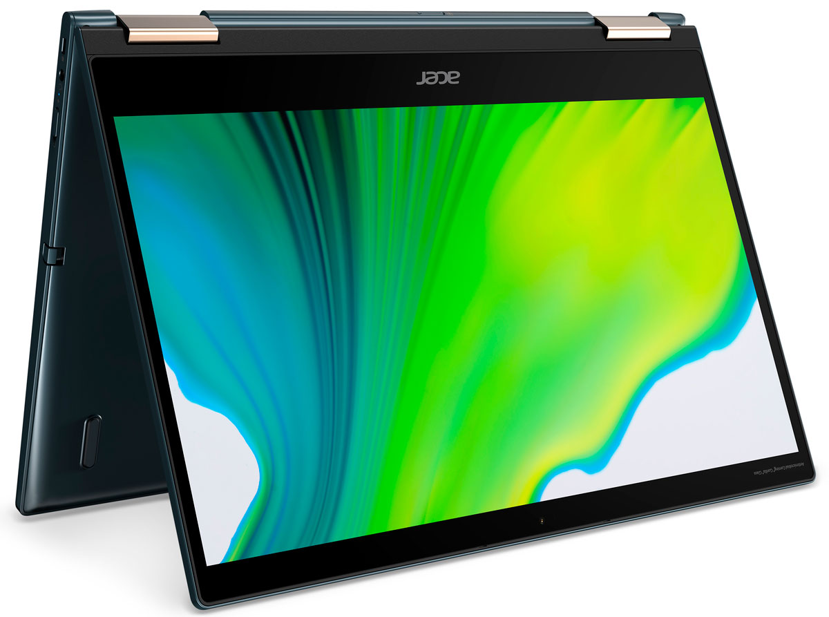 Acer Spin 7