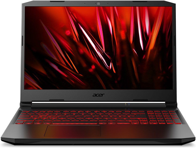 Acer Nitro 5