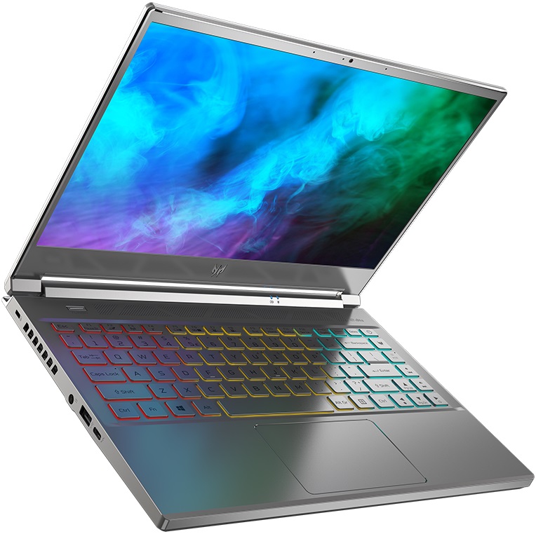 Acer Predator Triton 300 SE