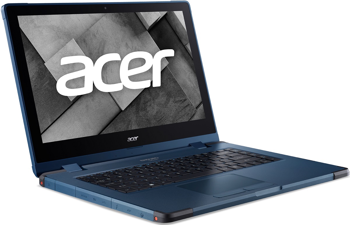 Acer Enduro Urban N3