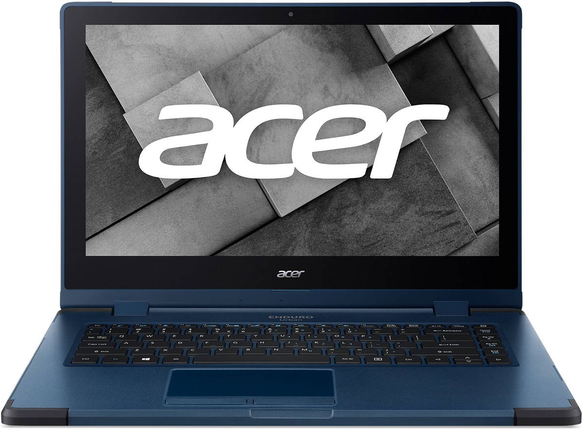 Acer Enduro Urban N3