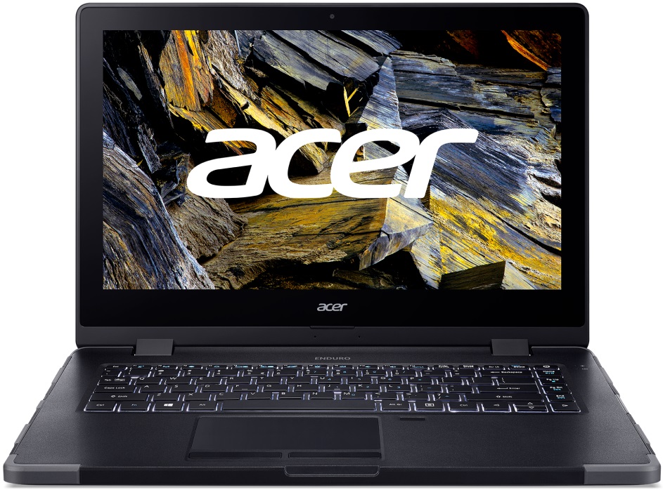 Acer Enduro N3