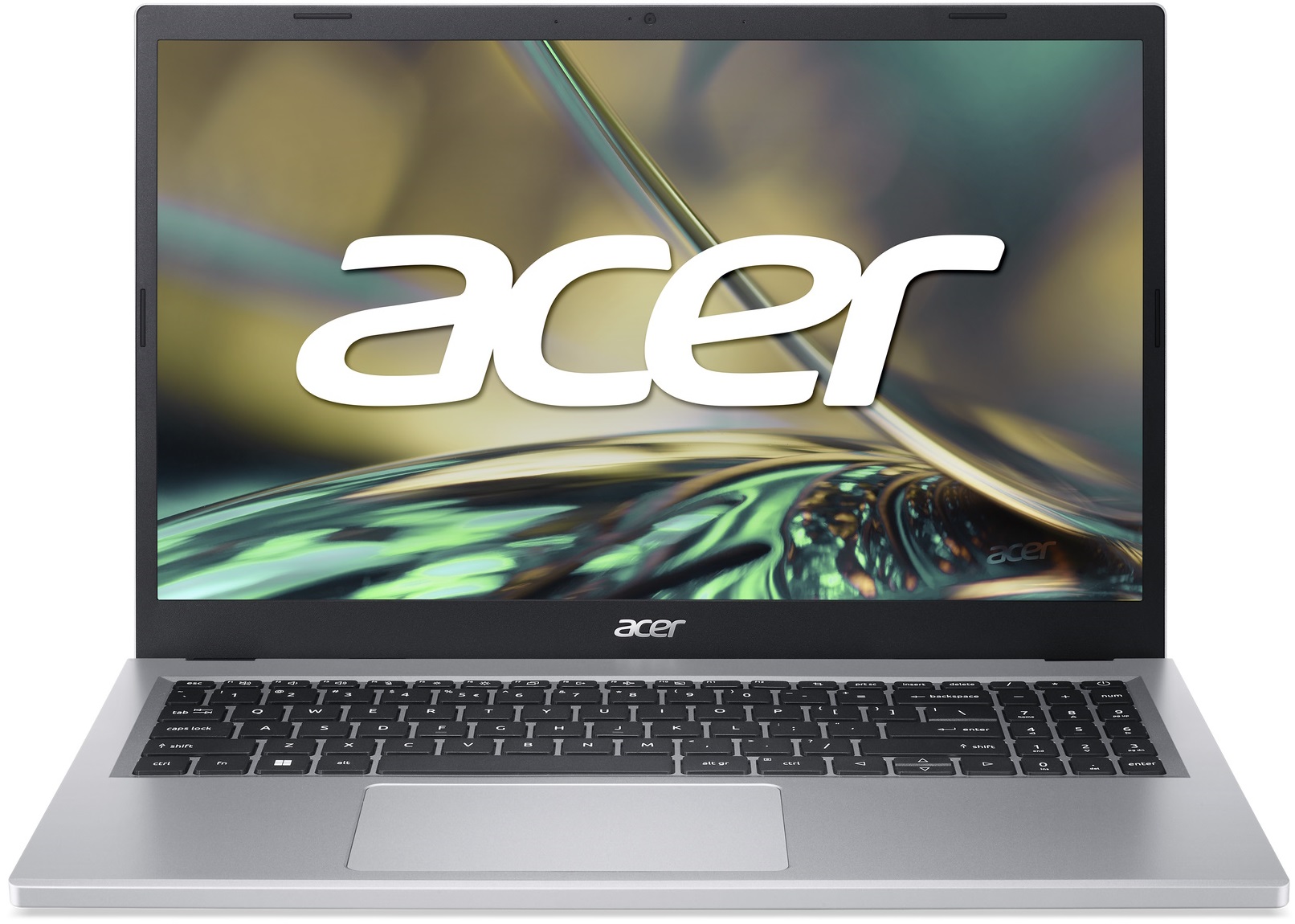 Acer