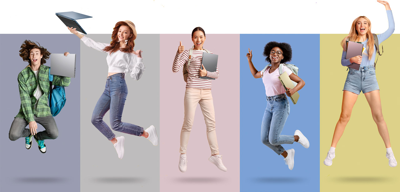 Acer Aspire 3 (A315-24P, A317-55P)