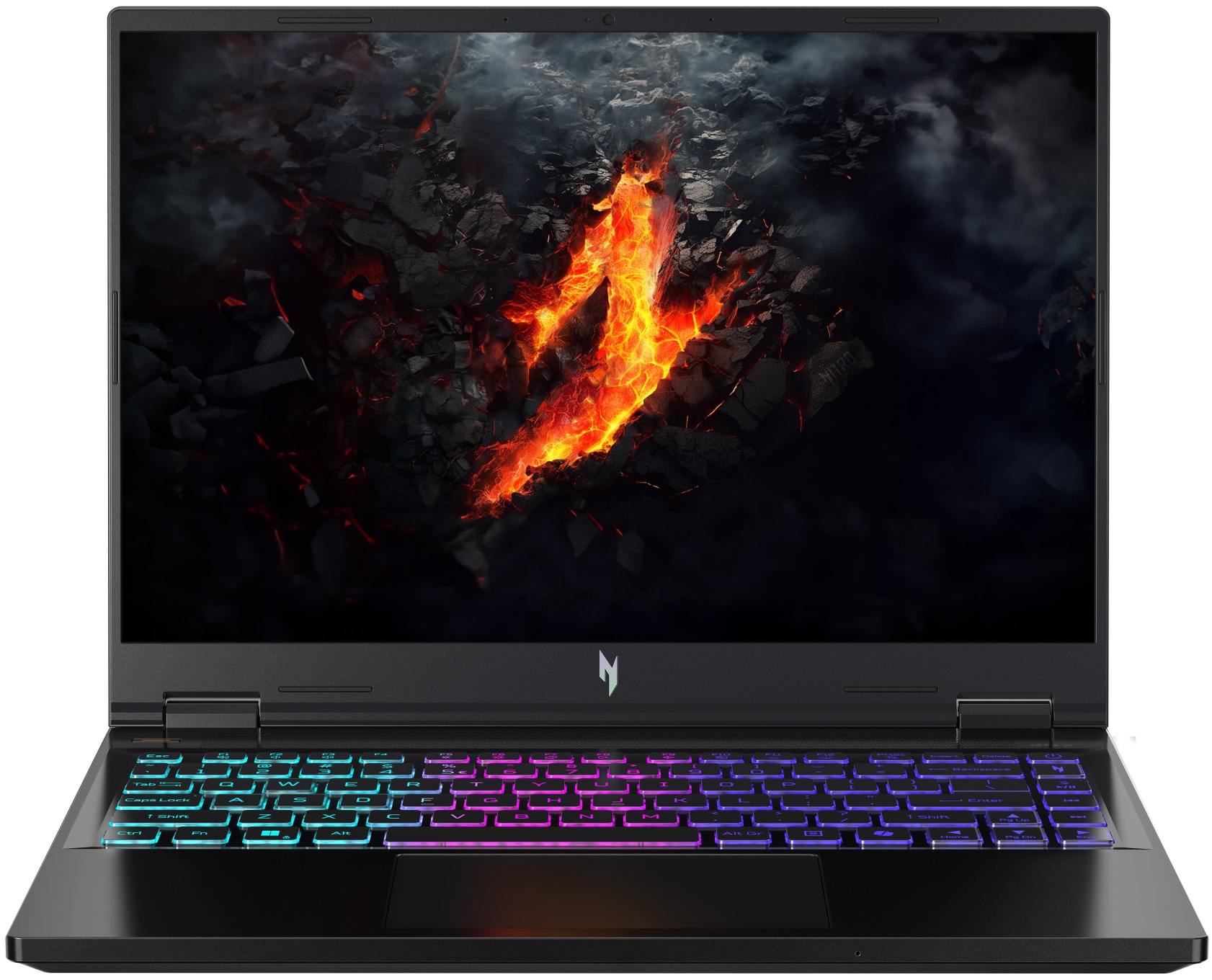 Acer Nitro 14