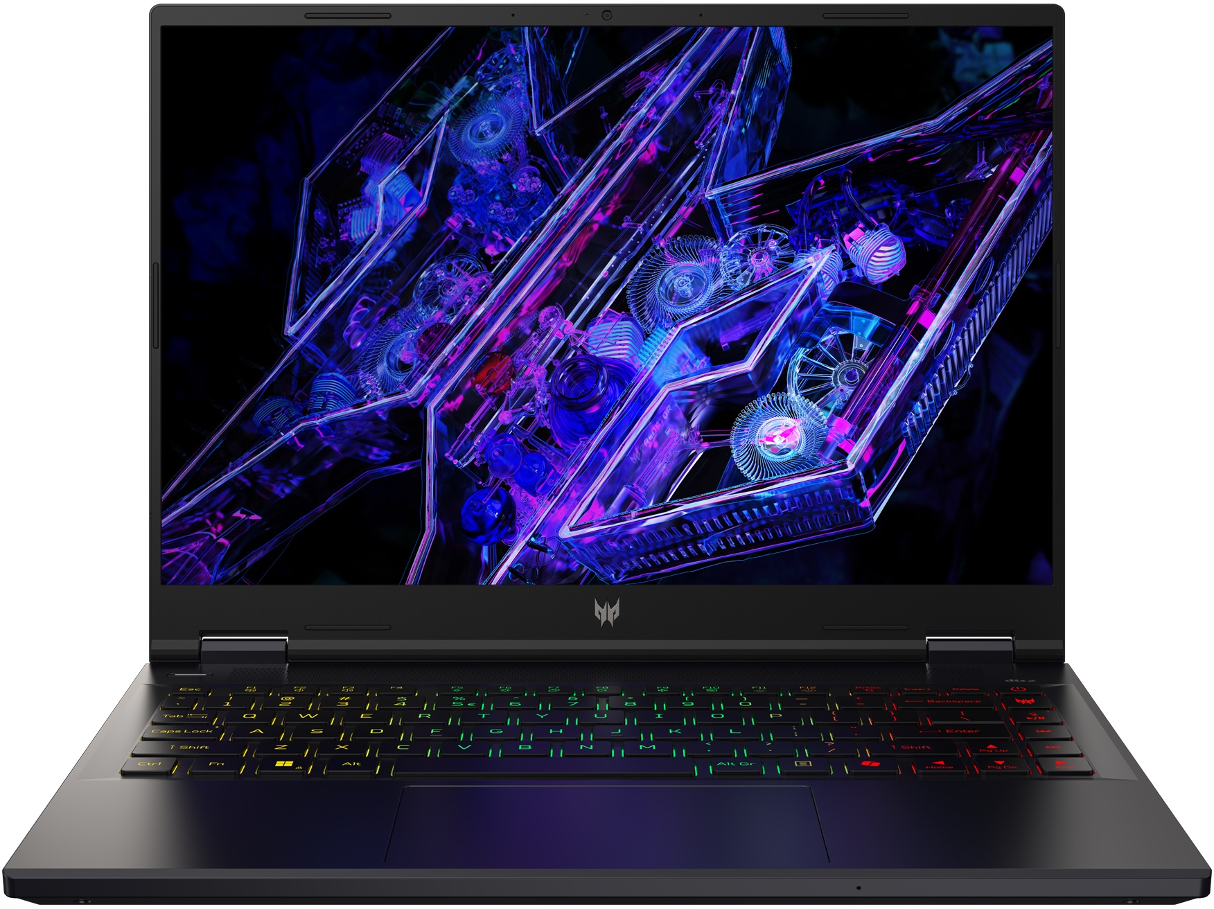 Acer Predator Helios Neo 14