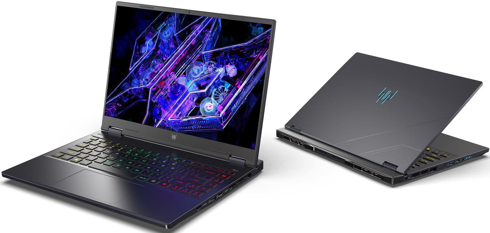 Acer Predator Helios Neo 14