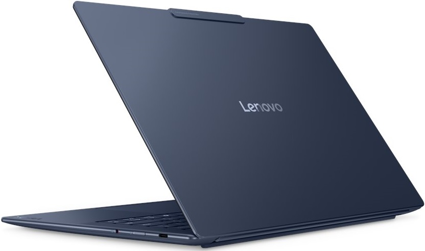 Lenovo Yoga Slim