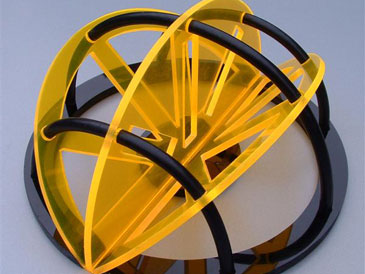 Лучшие мод-проекты февраля по версии bit-tech