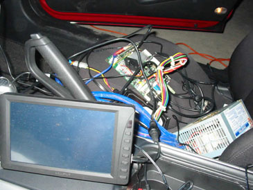 Лучшие мод-проекты февраля по версии bit-tech