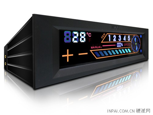 Панель NZTX Sentry 2 Панель NZTX Sentry 2