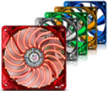 вентилятор Enermax Apollish Vegas вентилятор Enermax Apollish Vegas