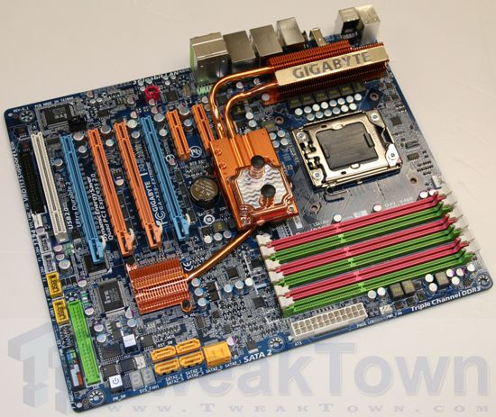Gigabyte-GA-X58-Extreme