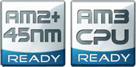 Материнские платы MSI AM2+ и Phenom II AM3: официальное заявление