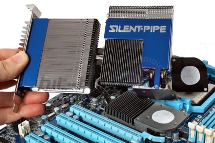 Материнская плата Gigabyte GA-890FXA-UD7 Материнская плата Gigabyte GA-890FXA-UD7