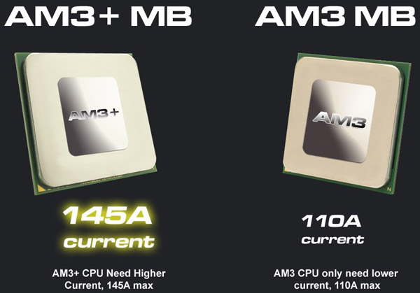 ASRock AM3+ ASRock AM3+