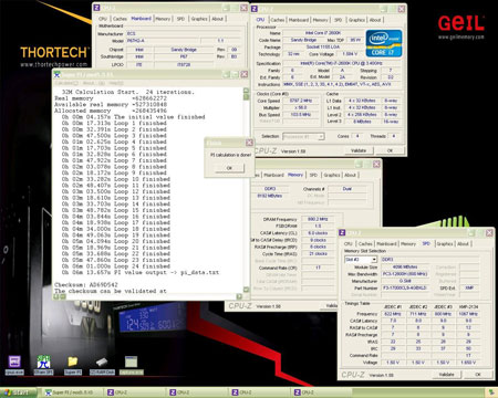 ECS P67H2-A разгон ECS P67H2-A разгон