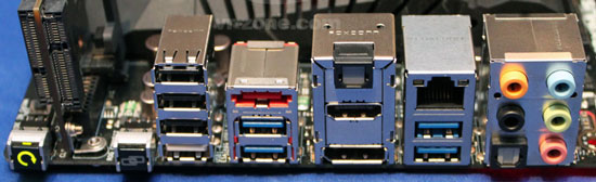 Материнская плата Asus Maximus V Formula Материнская плата Asus Maximus V Formula