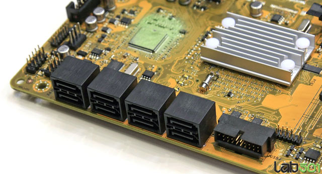 Материнская плата MSI Z87 Материнская плата MSI Z87