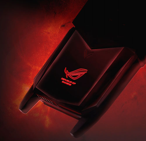 Материнская плата Asus Z87 Материнская плата Asus Z87