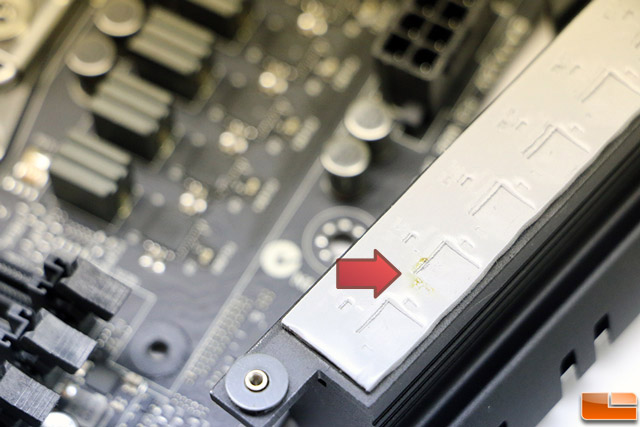 Материнская плата Asus X99-Deluxe Материнская плата Asus X99-Deluxe