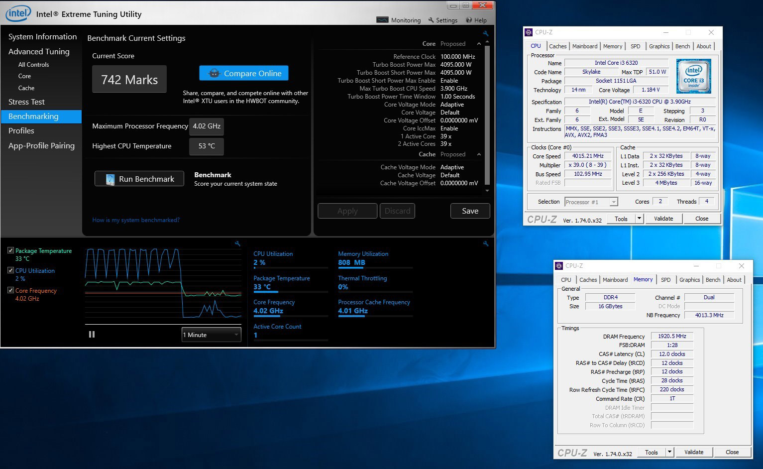 сери авашима. джунко джоджо. R9 3900x cpu z характеристики.