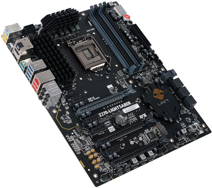 https://www.overclockers.ua/news/motherboard/120072-ecs-z270-lightsaber-1.jpg