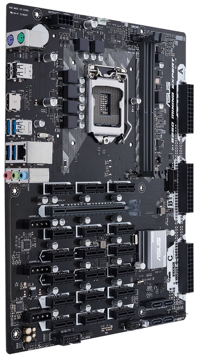 https://www.overclockers.ua/news/motherboard/120814-asus-b250-mining-expert-1.jpg