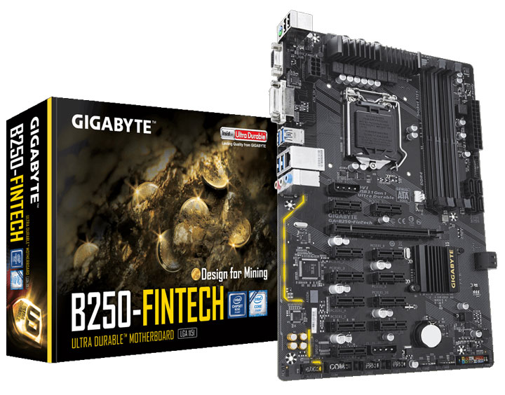 121714-gigabyte-ga-b250-fintech-1.jpg