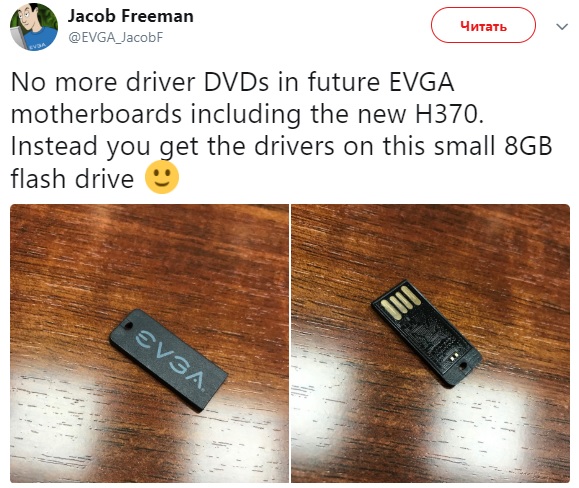 https://www.overclockers.ua/news/motherboard/122280-evga-usb-flash-drivers-1.jpg