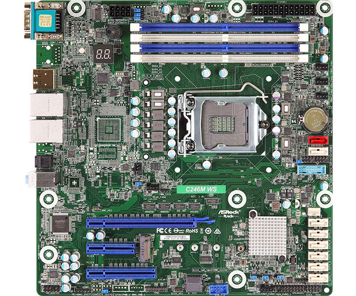 https://www.overclockers.ua/news/motherboard/122610-ASRock-Rack-C246M-WS-2.jpg