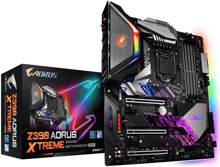 https://www.overclockers.ua/news/motherboard/123190-gigabyte-z390-aorus-xtreeme-1.jpg