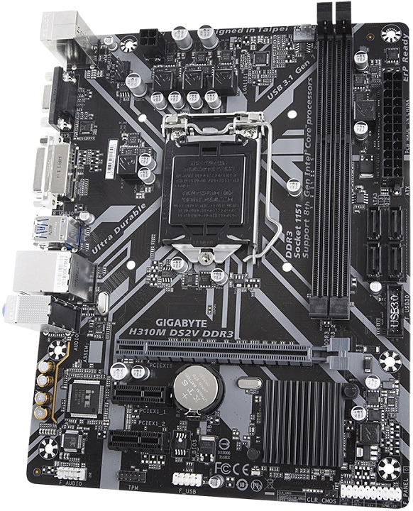 https://www.overclockers.ua/news/motherboard/123262-gigabyte-h310m-ds2v-ddr3-1.jpg