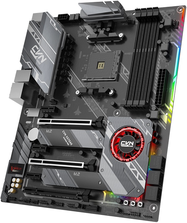 https://www.overclockers.ua/news/motherboard/124393-colorful-cvn-x570-gaming-pro-1.jpg
