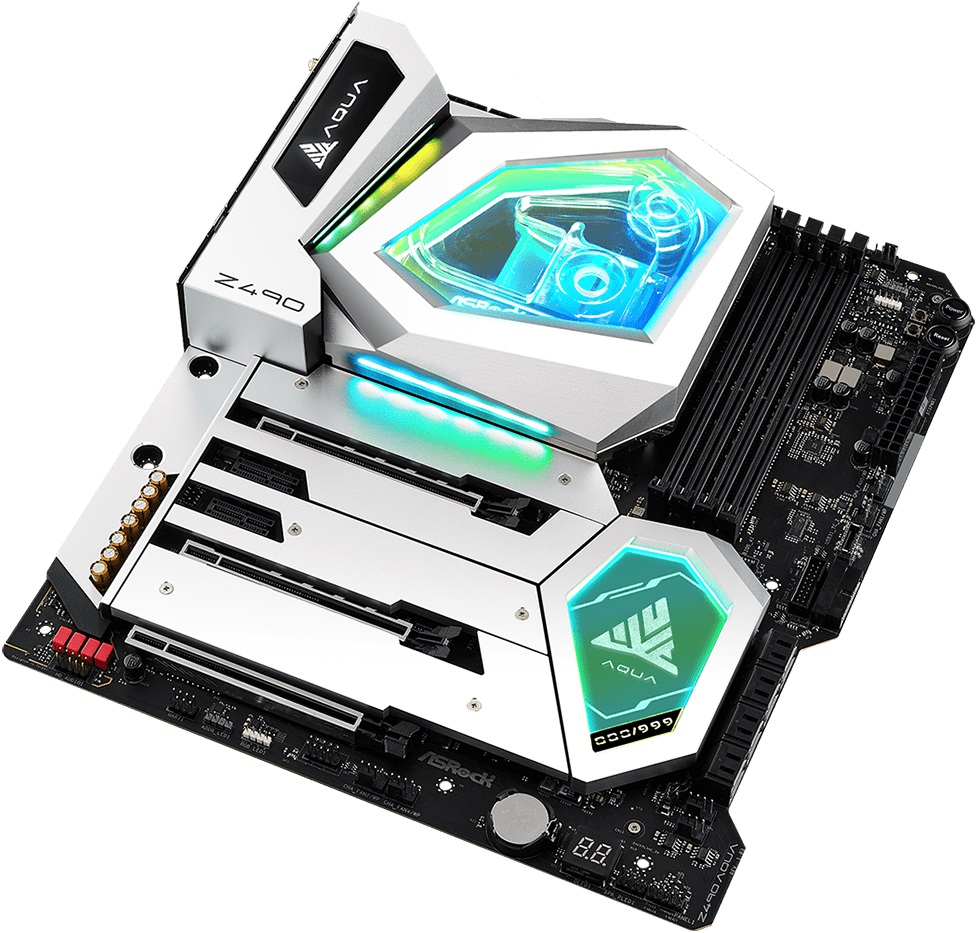 https://www.overclockers.ua/news/motherboard/126793-asrock-z490-aqua-3.jpg