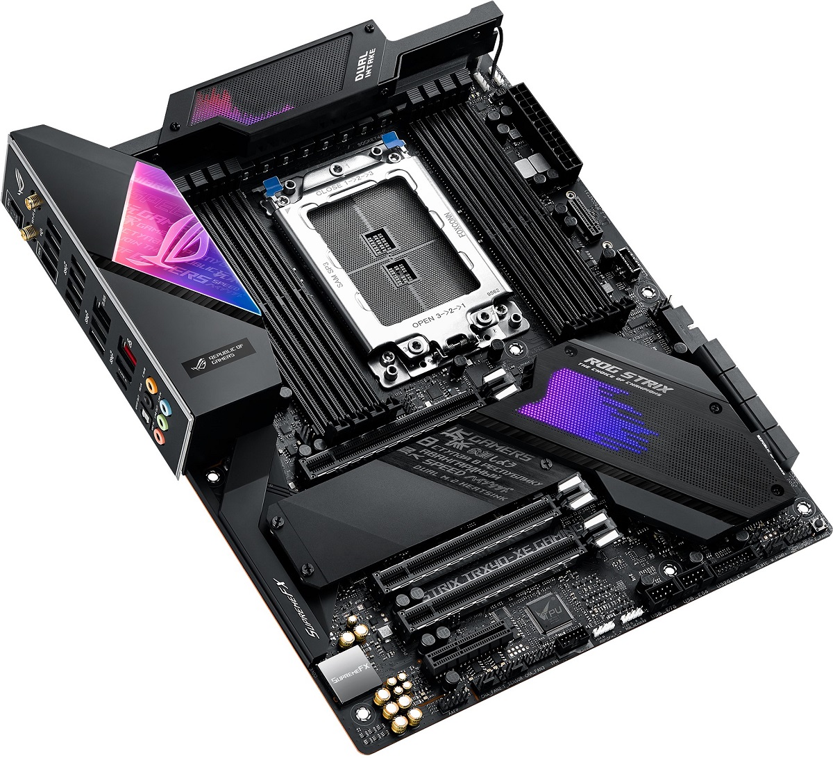 https://www.overclockers.ua/news/motherboard/126956-asus-rog-strix-trx40-xe-1.jpg