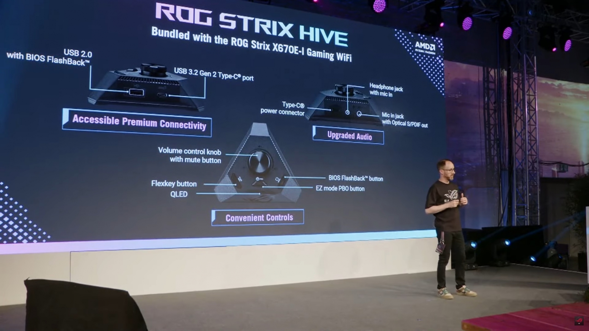 X670e creator wifi. ASUS ROG Crosshair x670e Gene. Асус стрикс 952 гигабайта. Всё поколение карт ASUS ROG. ROG Strix tou.