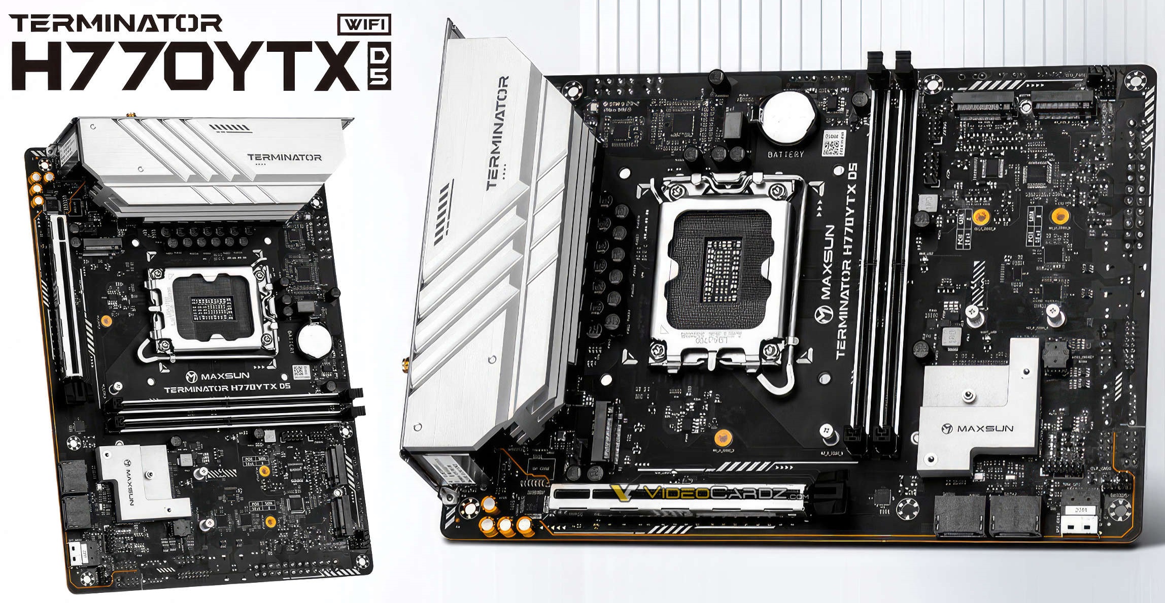 E atx материнская плата размер. форм фактор материнской платы standard atx. форм факторы материнских плат размеры. поддерживаемые форм факторы материнской платы. Mini itx материнская плата размеры.