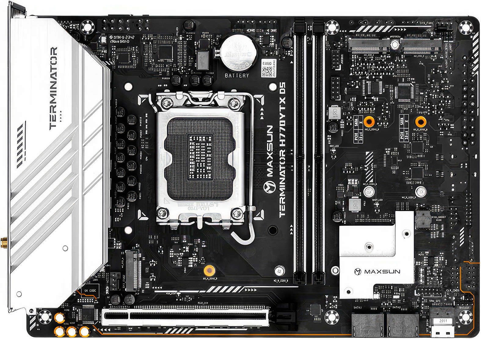 размер кроп матрицы 1. 4. вредные и опасные производственные факторы 4. вредные и опасные производственные факторы 4. факторы первой природы.