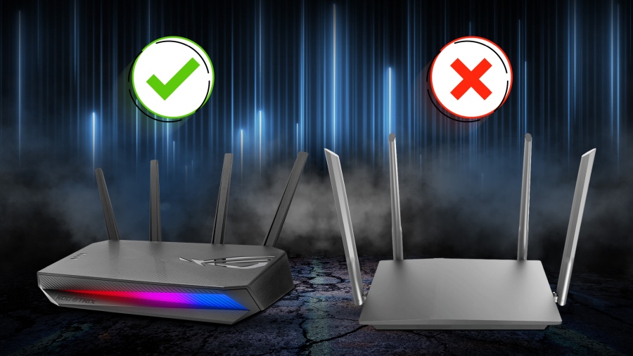 Роутери для розширення домашньої мережі — які переваги та чому варто обирати саме такі пристрої