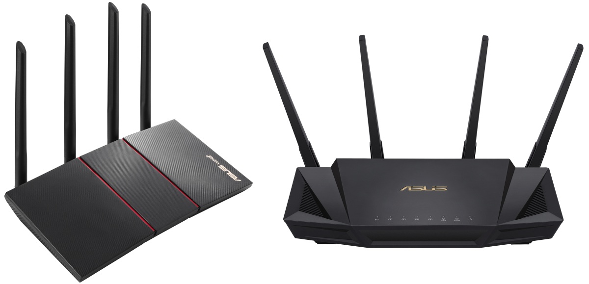 Роутери для розширення домашньої мережі — які переваги та чому варто обирати саме такі пристрої