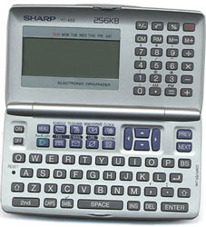 В Индии работают над 10-долларовым ноутбуком В Индии работают над 10-долларовым ноутбуком