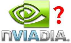 NVIDIA VIA NVIADIA NVIDIA VIA NVIADIA