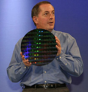 Пол Отеллини Paul Otellini Пол Отеллини Paul Otellini