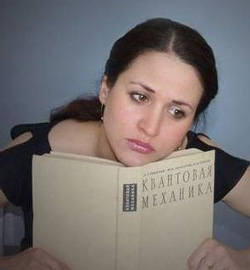 1 сентября 1 сентября