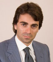 Антон Абугов