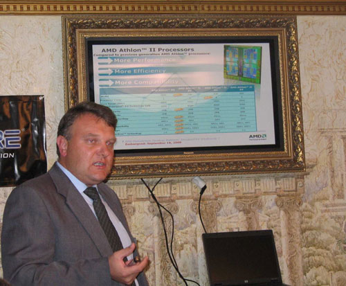 Михаил Флисюк Михаил Флисюк