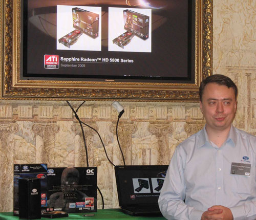 Константин Мартыненко Константин Мартыненко