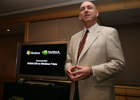 Дрю Генри Drew Henry Дрю Генри Drew Henry