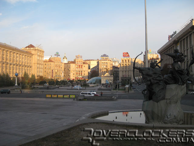 Intel: «От песка к кремнию»